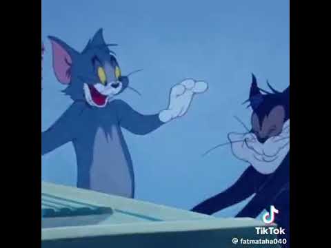 اغنيت حمص يا حمص 