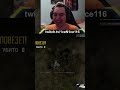 Ща подвигаемся (БУУУУМ) | #shorts #Twitch #1cen1ce116