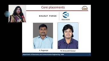 AWP Course Introduction