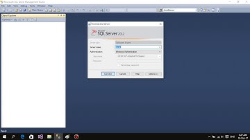 C# list using datagridview
