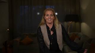 Dagelijkse Oefeningen - Vilna Methode Levenskracht