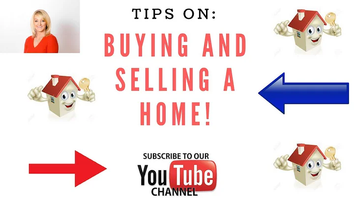 The How too's on a Step By Step Guide to Purchasin...