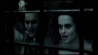 [ Sweeney Todd ] TV SPOT 3