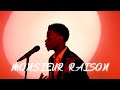 Ref:0dKgOf_5bTU Cdc adonai - monsieur raison (vizualizer - pch mignon)