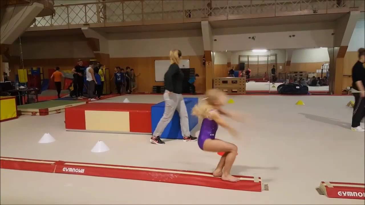julyjailbait julyjailbait