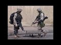 Operation Phantom Fury. Marine Expeditionary Force.