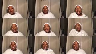Mufudzi Wehwai