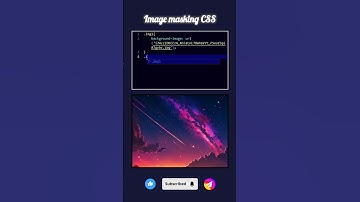 Image masking css #image #masking #css #memes