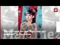Former ‘The Voice’ contestant Melanie Martinez accused of rape by ex-best friend