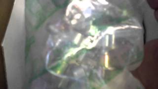 ADLY MINI QUAD PARTS OEM? WHERE TO BUY ADLY PARTS?