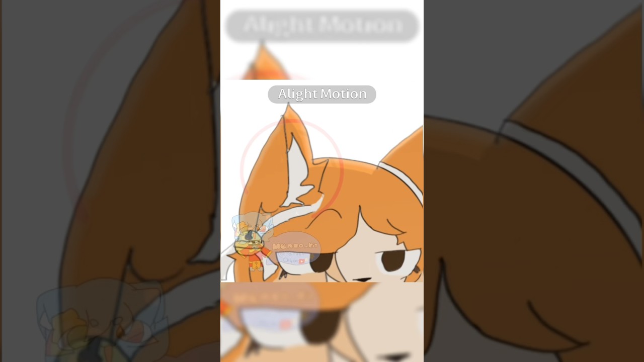 foxy and haiya (read desc) 