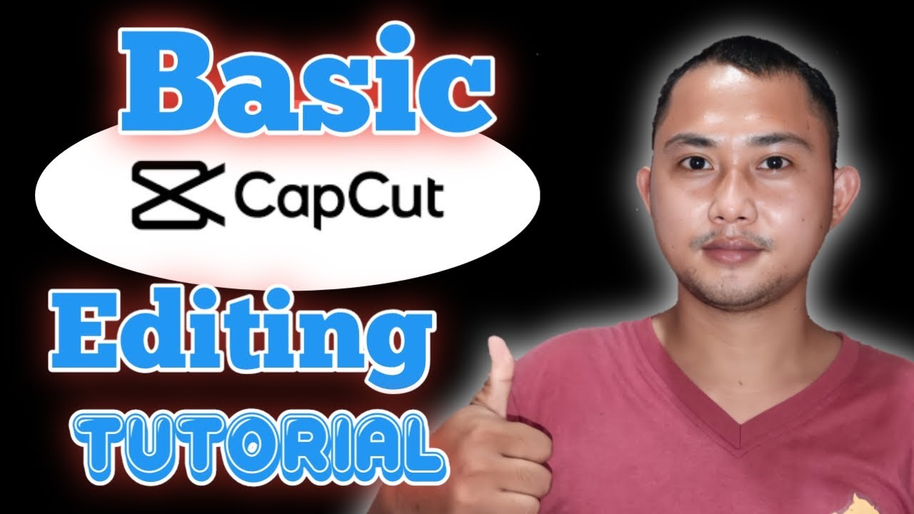 CapCut_kosa meaning in tagalog