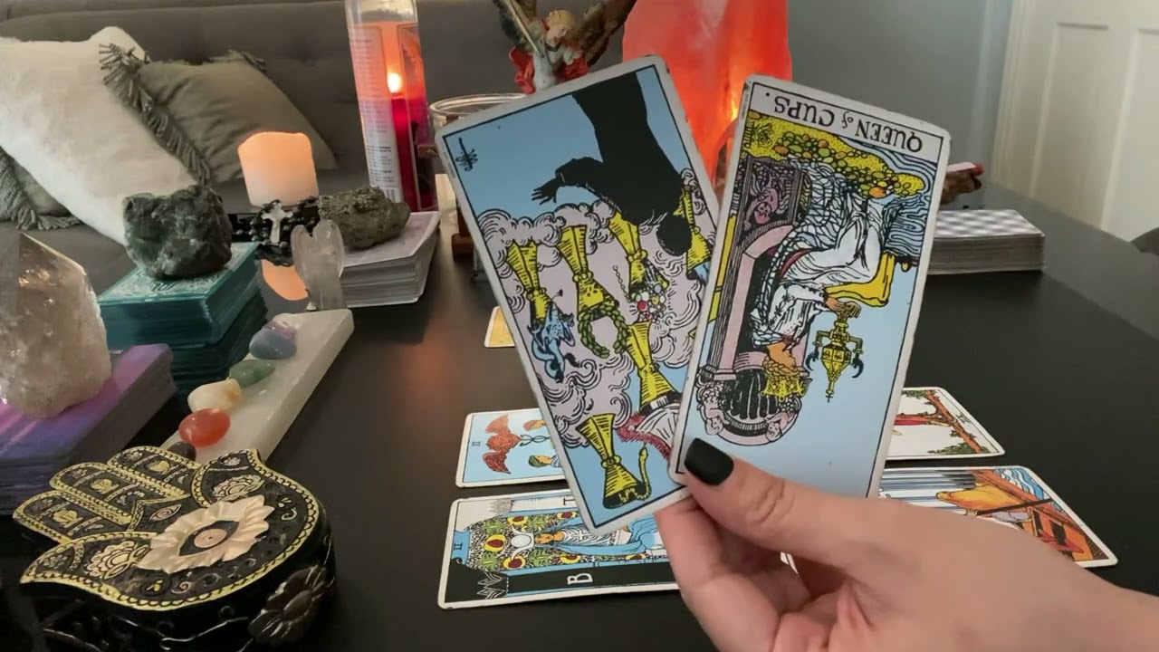 PISCES ♓️ THEY WILL REGRET THIS ONE DAY/THEY SEE GODS FAVOR OVER YOUR LIFE/SPECIFIC