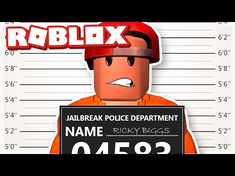 Roblox Most Wanted Youtube - roblox wanted how to get money