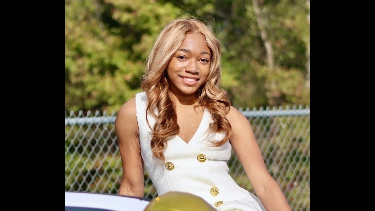 CHHS Mustang Television for January 20th, 2026