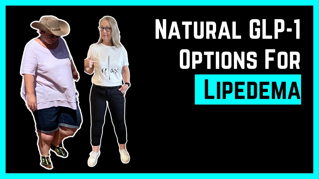 tirzepatide criteria Qualifications and Size:30 Count skin tightening Oral Semaglutide for Weight