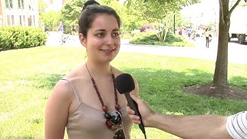 FPE@UMD: Fire Response