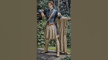 Human evolution from beginning to the end #viral #Shorts