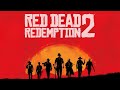 Red dead redemption 2 campaign part 33 horseman apocalypse