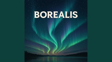 Borealis