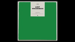 Utah Saints - Lost Vagueness (Oliver Lieb's Dub Mix)