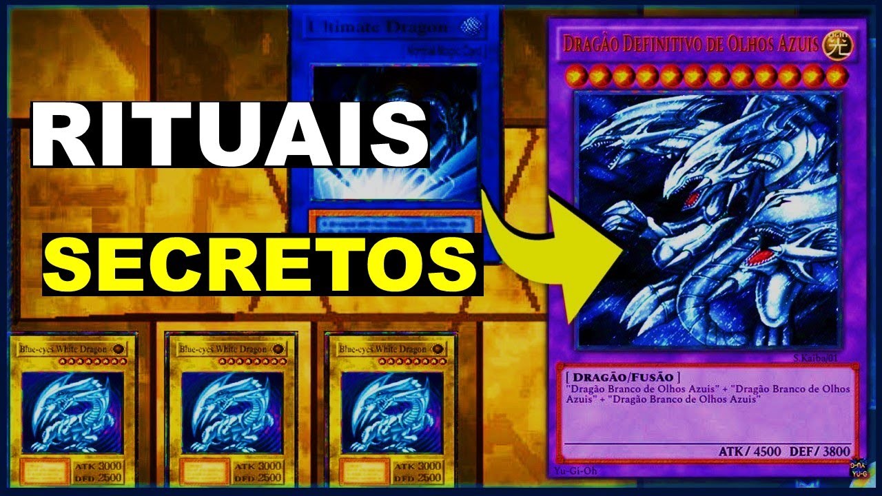 quick play cards yugioh Quick Booster [CBLZ-EN065] Ultimate Rare