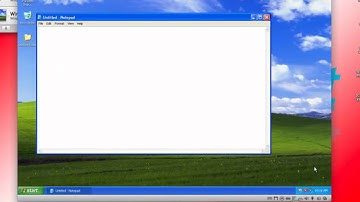 Episode 070 File Sharing In Parallels Desktop
