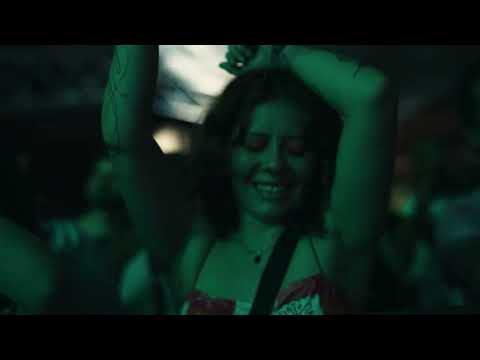 JOSSMAN | DÍA DEL PACÍFICO | Cali 29 de diciembre