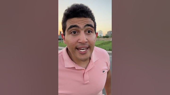 بكام التين الشوكي #mounayri #youtubeshorts