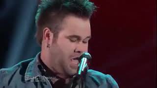 The Swon Brothers -  American Girl