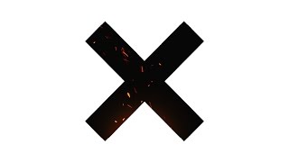 Miniatura de "The xx - Shelter (Jamie xx live remix)"