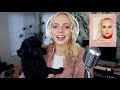 Taylor Swift - ME! ft. Brendon Urie of Panic! At The Disco Taylor Swift - ME! ft. Brendon Urie of Panic! At The Disco