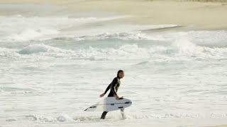 Mikey Wright SNAPS 2023