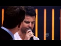 NEW KIDS ON THE BLOCK NEWS 2013   PART 2