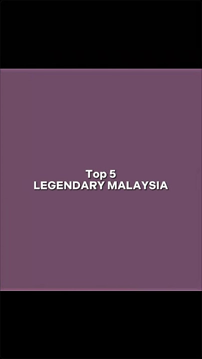 TOP 5 AWEK VIRAL 2025
