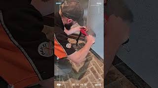 Never Forget Your Safe Code Again - Easy Lock Upgrade