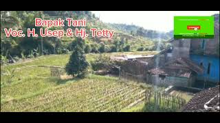 Download Mp3 Lagu Sunda Bapak Tani - voc. H Usep & Hj Tety Gudang lagu Download Mp3 Lagu Sunda Bapak Tani - voc. H Usep & Hj Tety