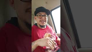 Last video of 2022, be ready for 2023!!!