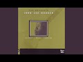 Miniature de la vidéo de la chanson Hook's Boogie (I Ain't Got Nobody)
