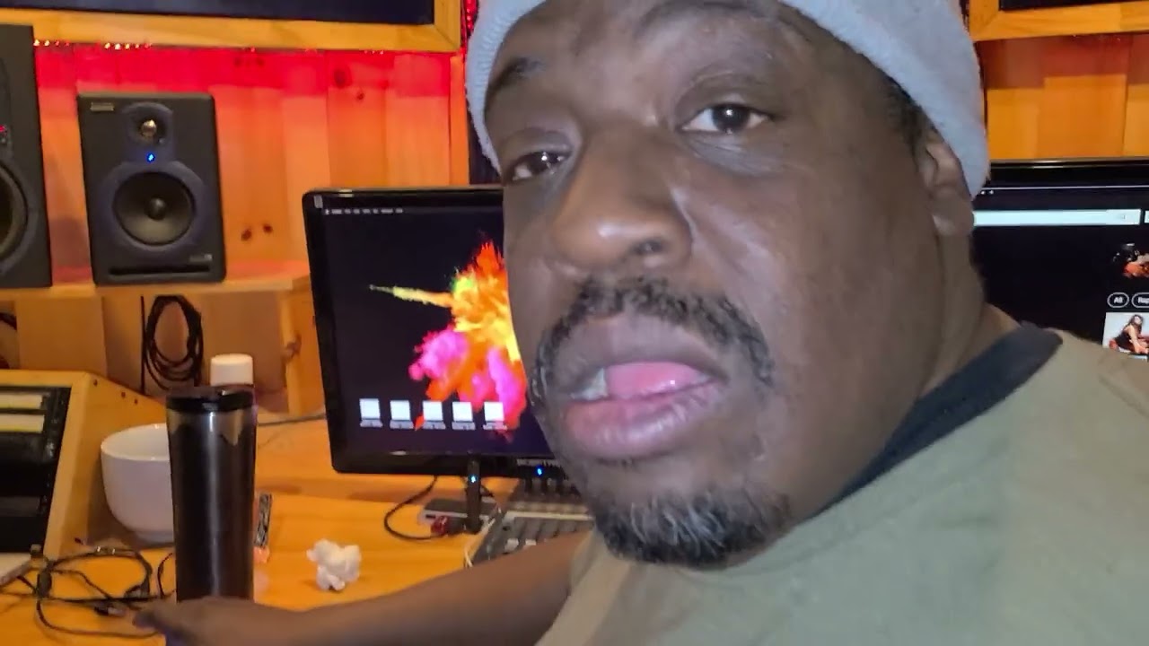 RPT REPPIN FOR BXMV TIMEAVELI GZ