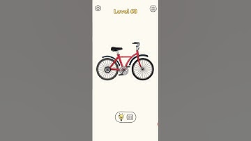 DOP Draw On Part Level 63✔️ || #viral #android #dop #gaming #youtubeshorts #shortvideo #trending