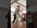 Gaackxxy Hiphop Entrance Exam Lite Feet Class Footage #hiphop #litefeet #step #힙합 Don’t blink 👀