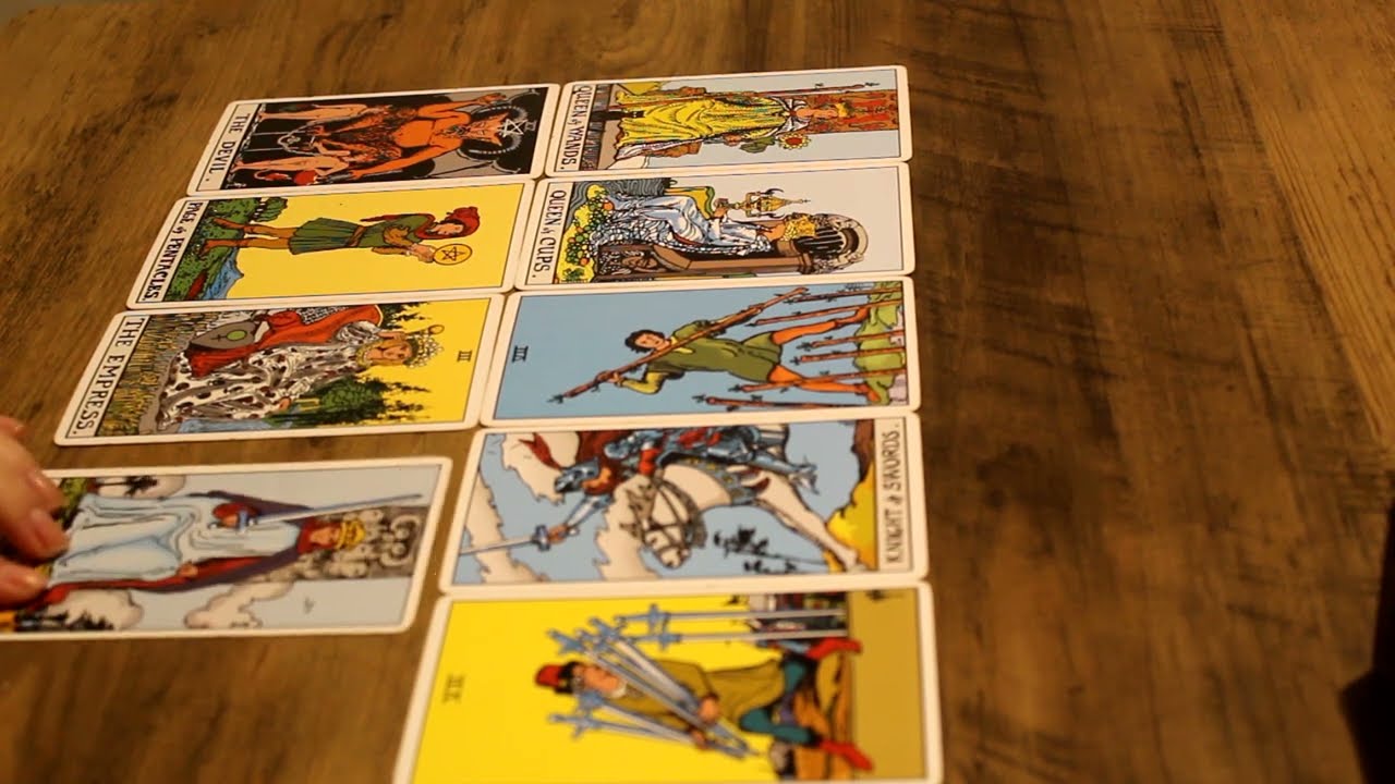 JOE ALWYN - IS HE STILL THINKING ABOUT TAYLOR? | CELEBRITY TAROT READING