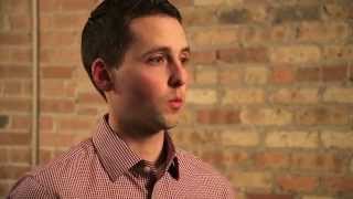 Brookdale Senior Living: Client Story
