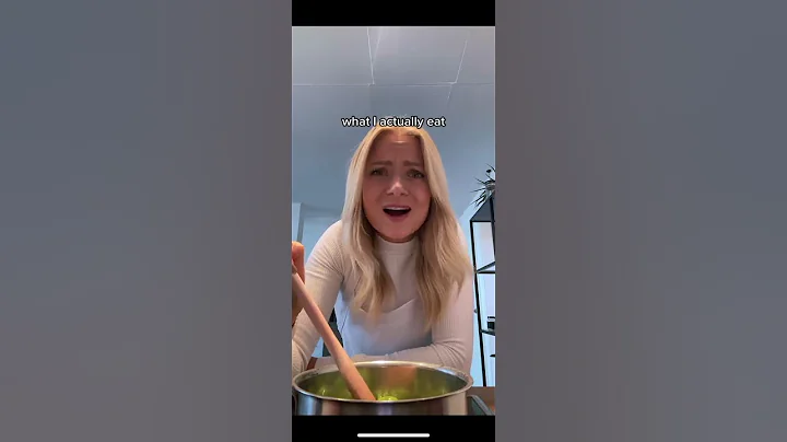 Healthy Food is Bomb, Not Boring ✨ #healthyfood #recipes #fitnessrecipes