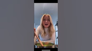 Healthy Food is Bomb, Not Boring ✨ #healthyfood #recipes #fitnessrecipes