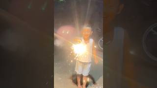 Baji 🤜.   #trending #viral #cutebaby #childhood #cute #enjoy #bazi #chandraat