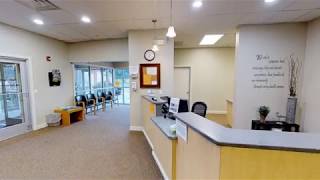 3D Virtual Tour - Farr West Urgent Care - Teaser