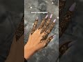 😅🙄🤦🏻#viral #mehndi #shortvideo