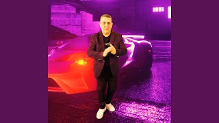 Download Lagu GABY DIN GIULESTI-IUBESTE-MA Download Lagu GABY DIN GIULESTI-IUBESTE-MA